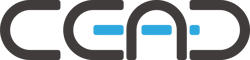 ceadlogo2020