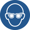 PPE_eye_protection