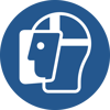 PPE_face_mask