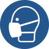 PPE_mask