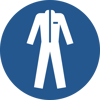 PPE_protective_clothing