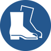 PPE_safety_boots