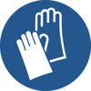 PPE_safety_gloves