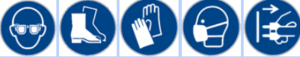 undefined-Apr-17-2025-12-11-12-8776-PM
