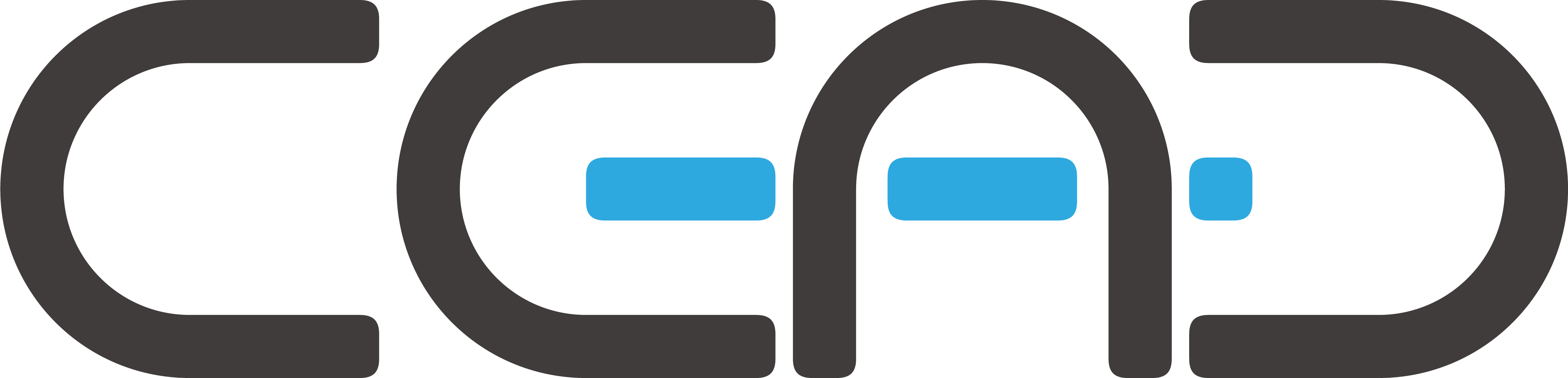 standard CEAD logo